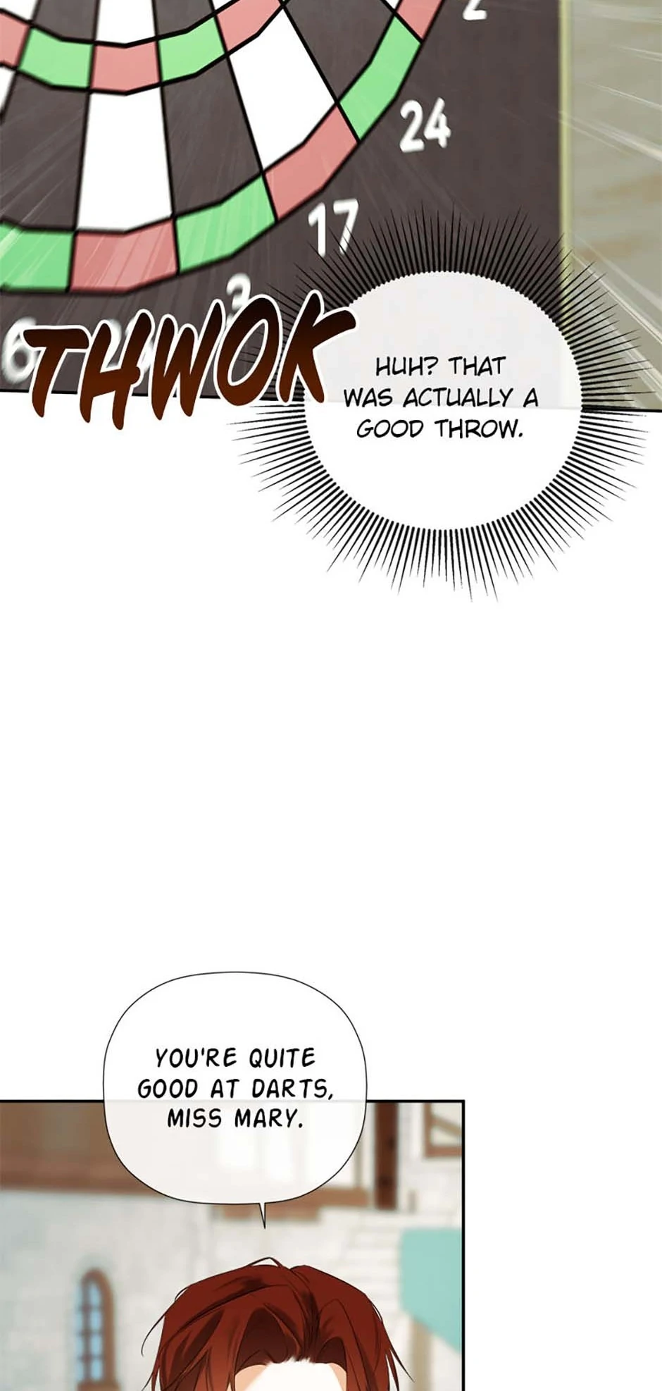 ch 82 37