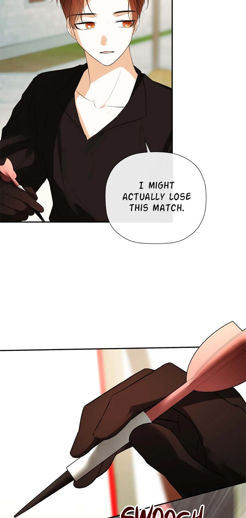 ch 82 38