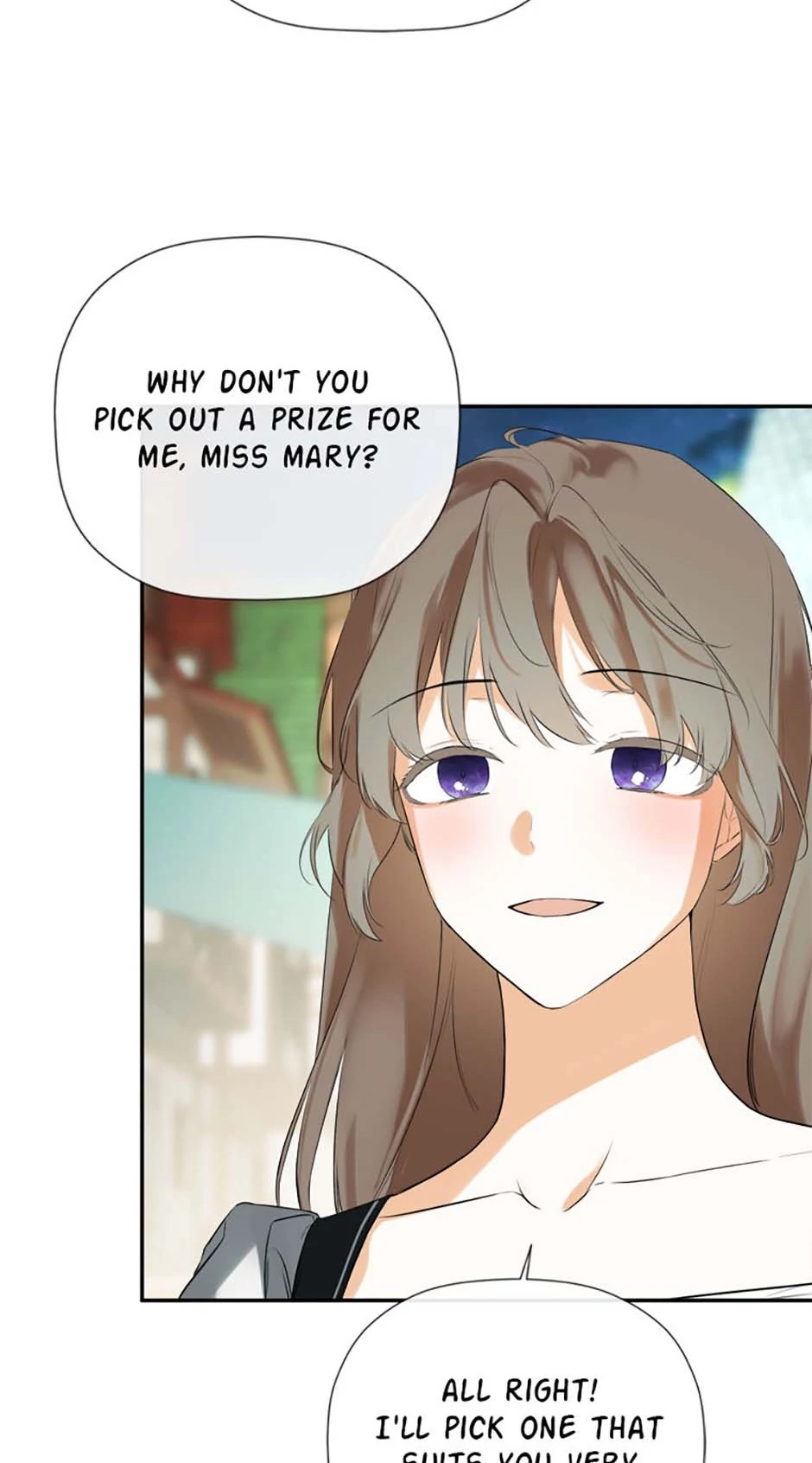 ch 82 42
