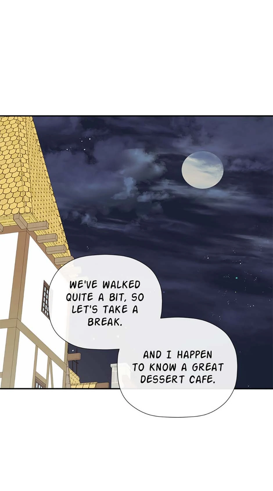 ch 82 45