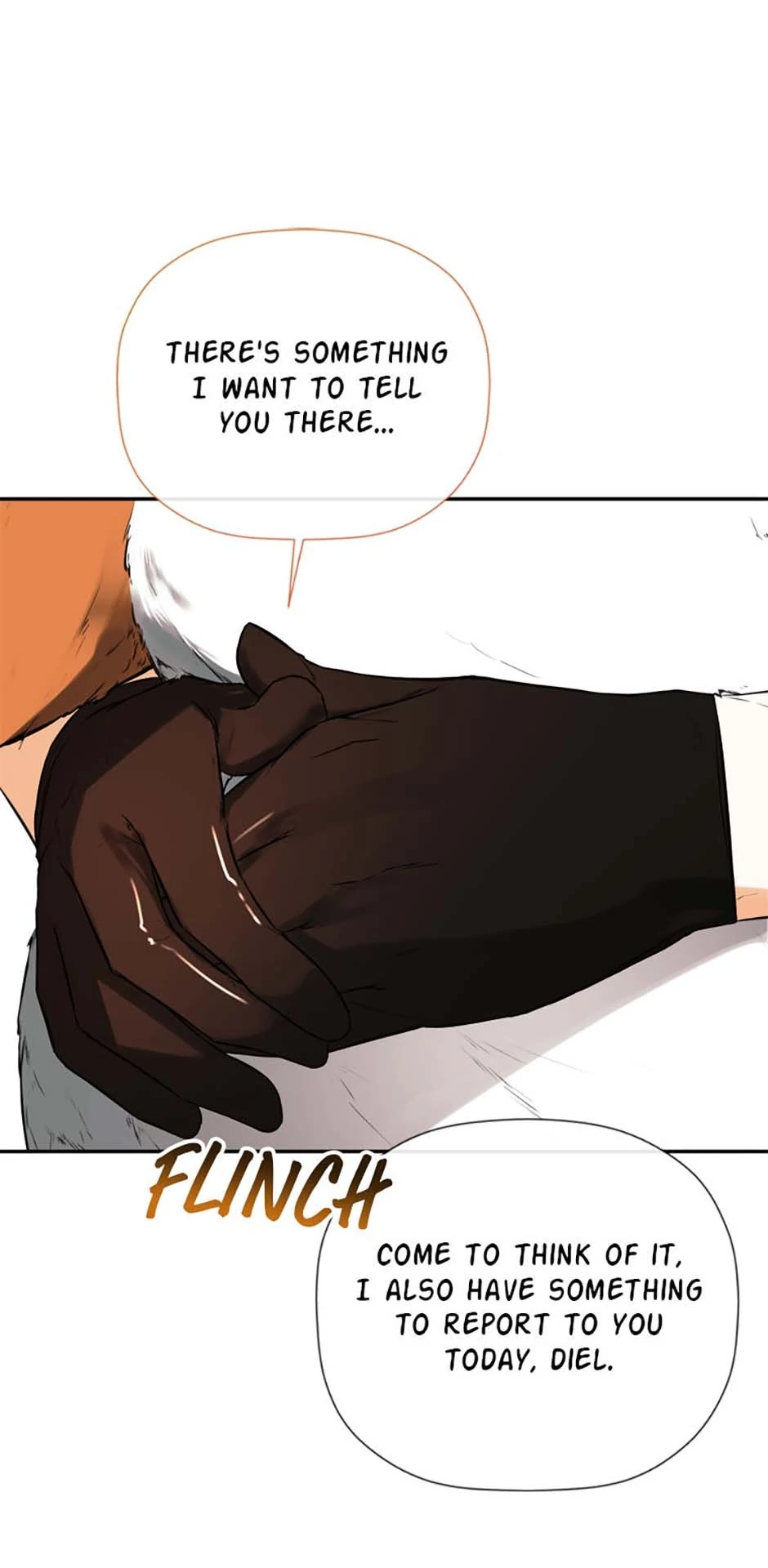 ch 82 46