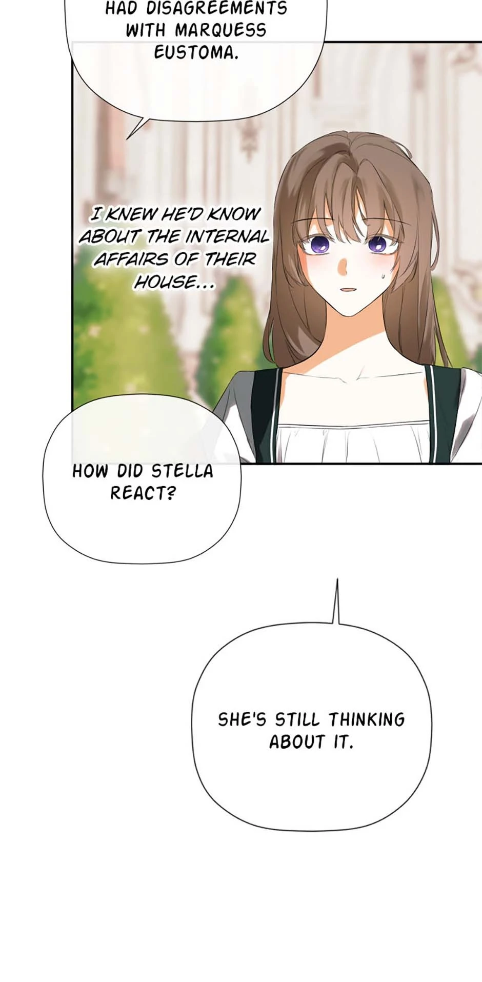ch 82 51