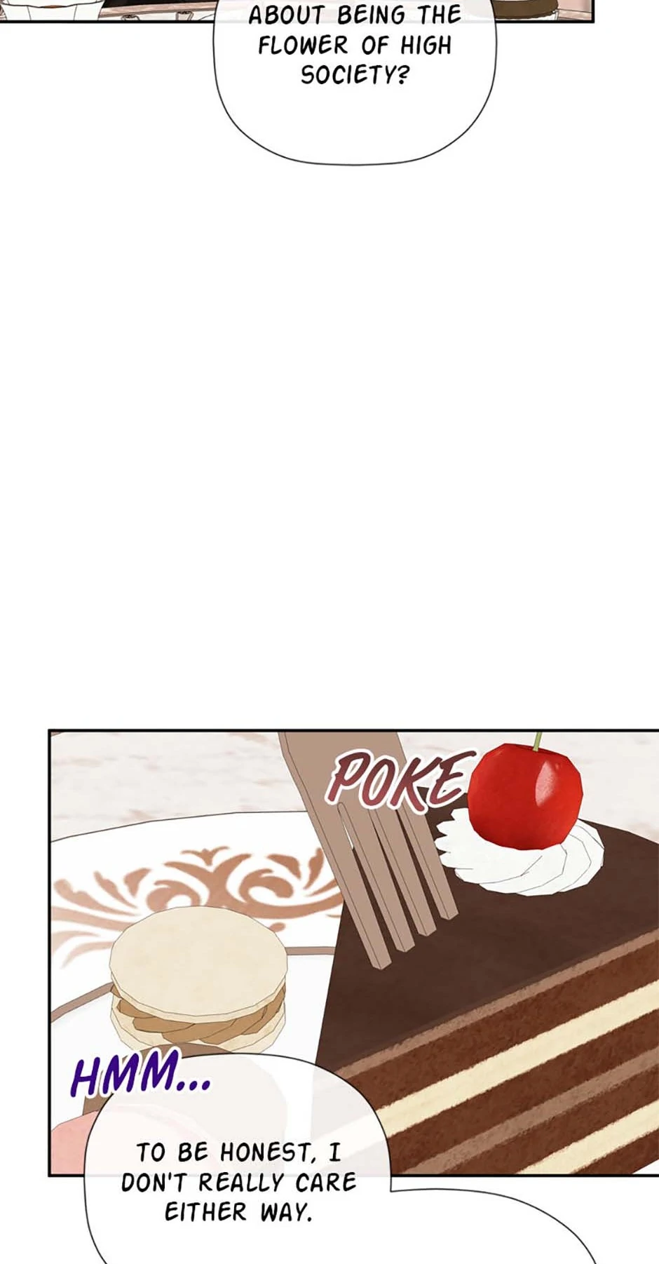 ch 82 53