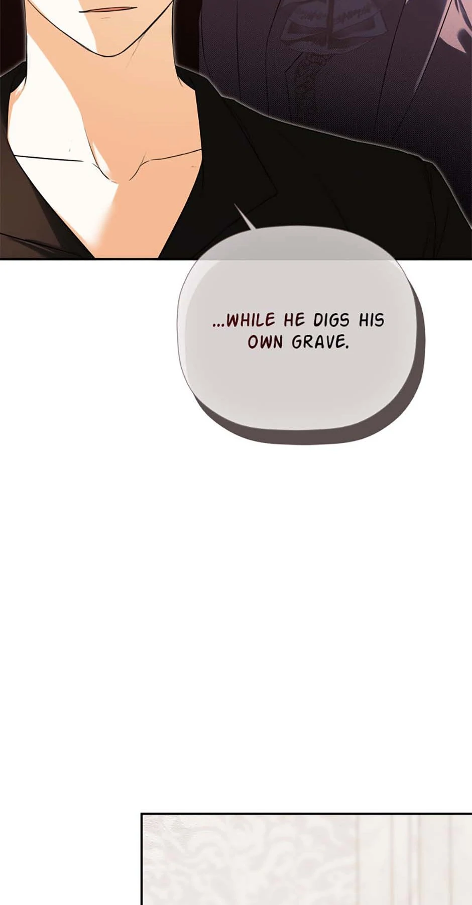 ch 82 55