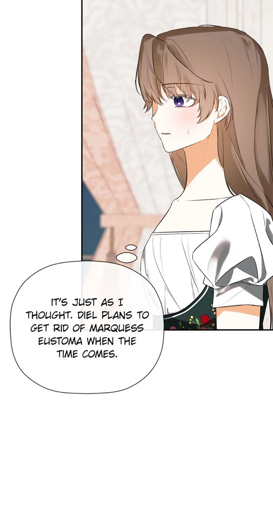 ch 82 56