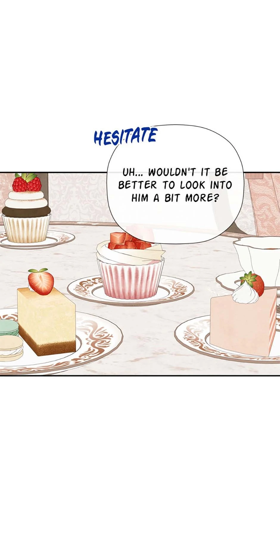 ch 82 57
