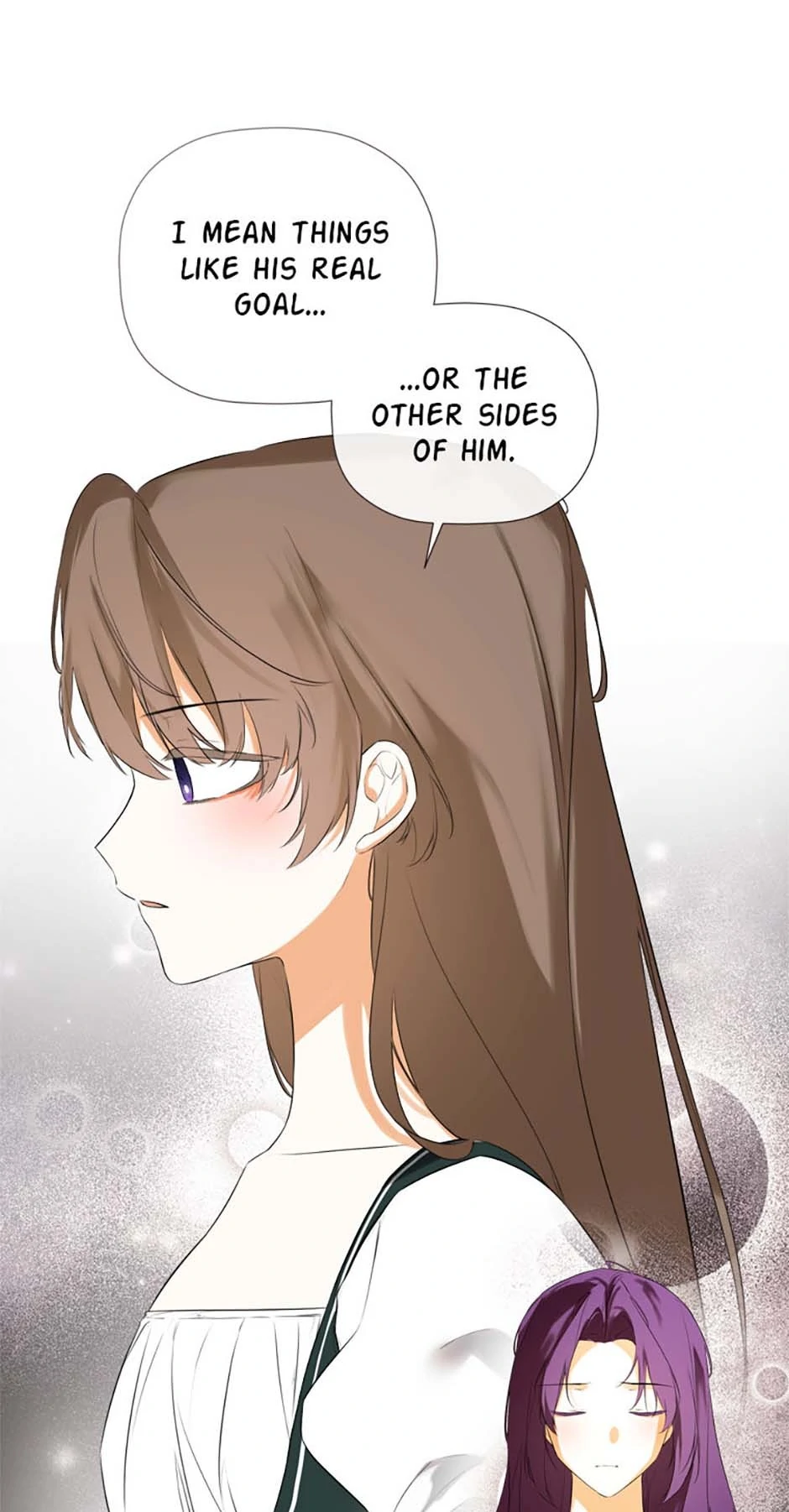 ch 82 58