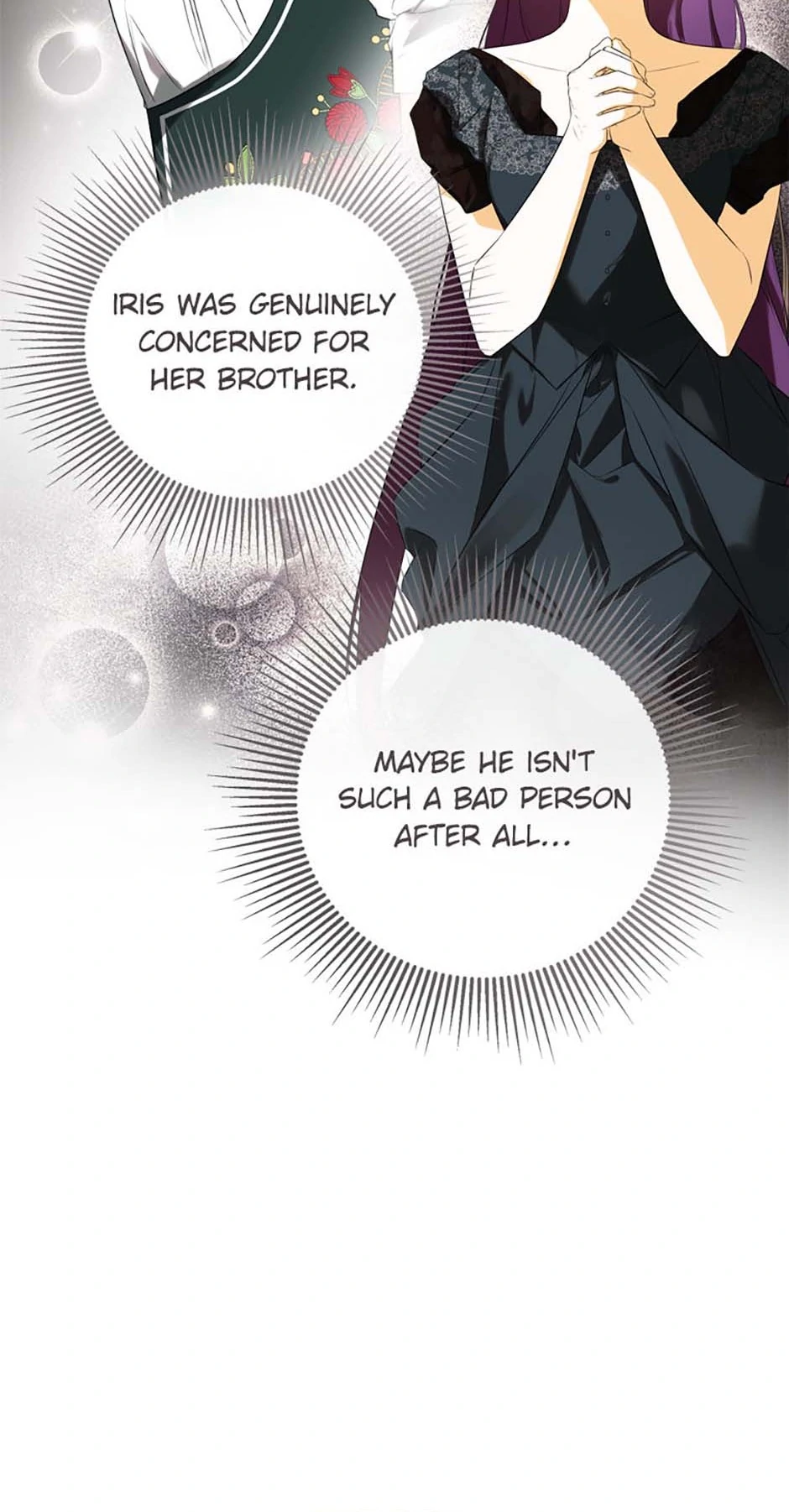 ch 82 59