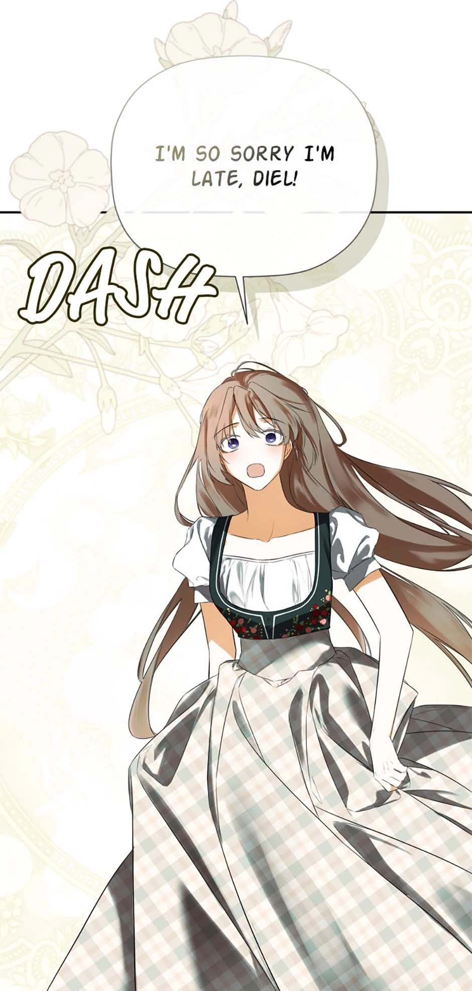 ch 82 6
