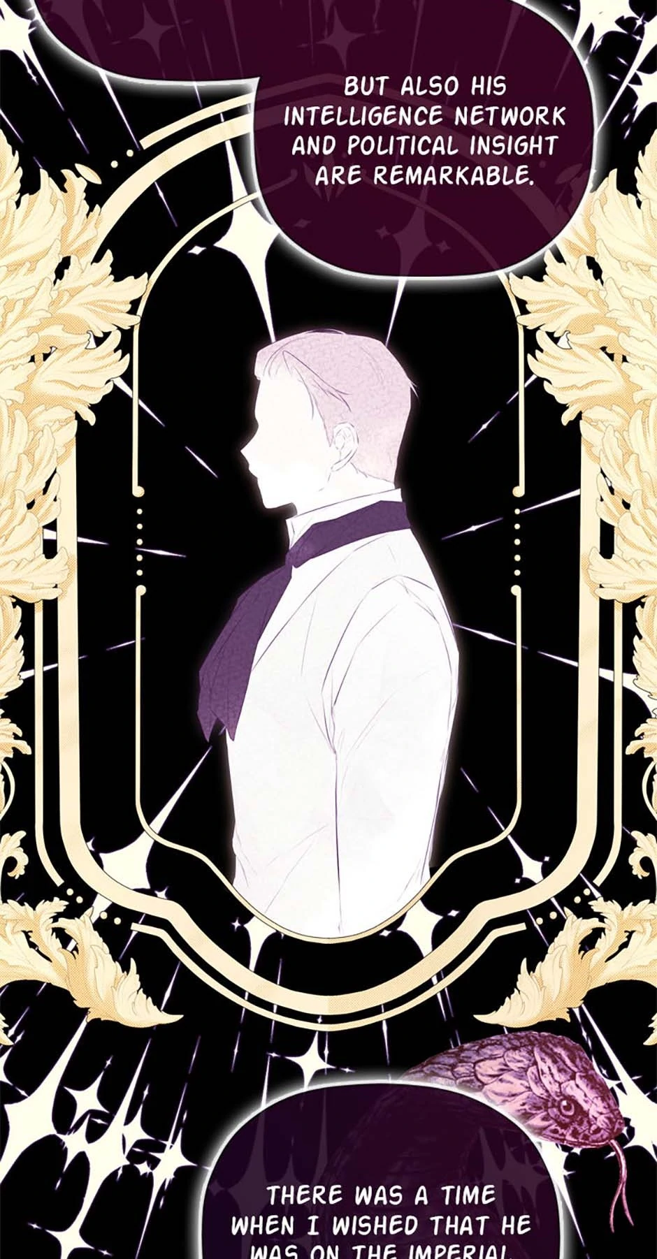 ch 82 62
