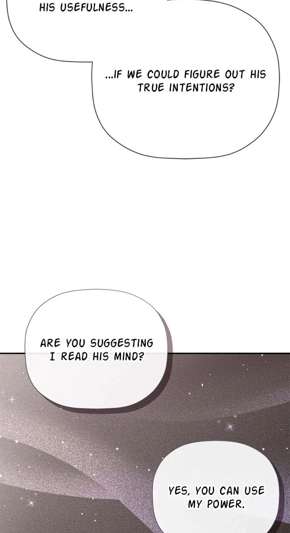 ch 82 65