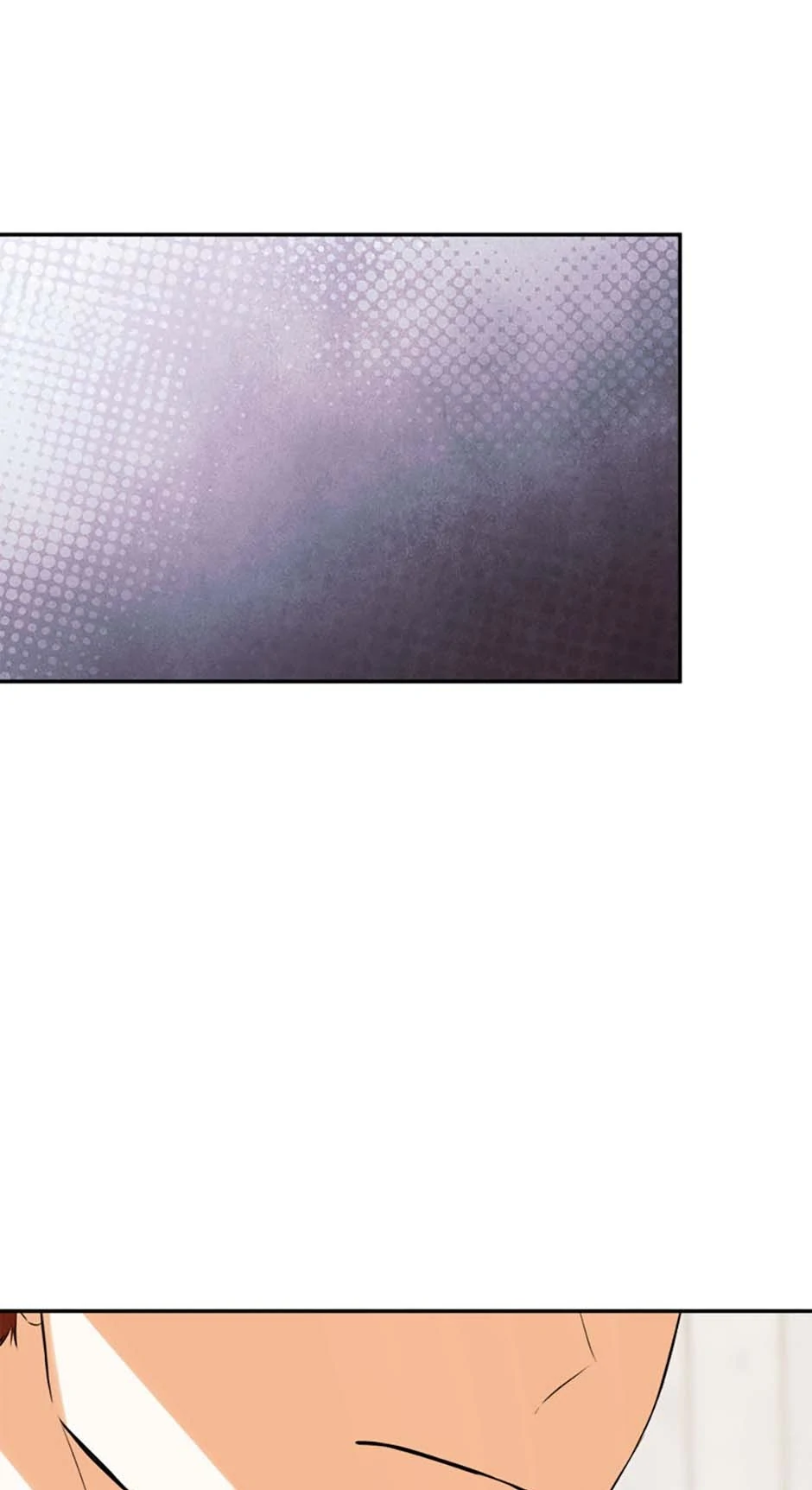ch 82 68