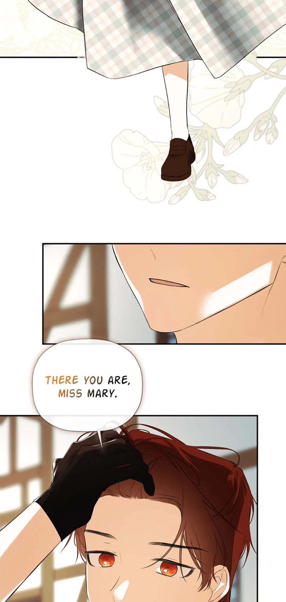 ch 82 7