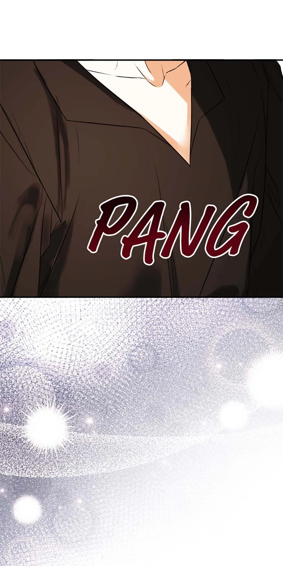 ch 82 70