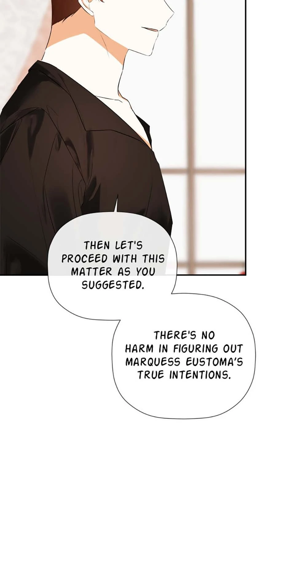 ch 82 74