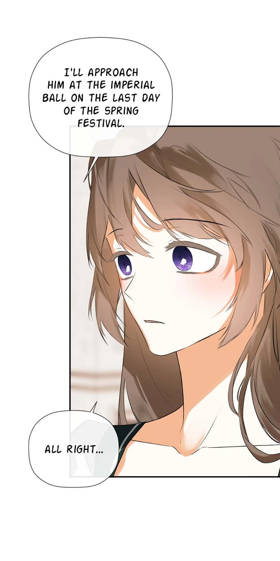ch 82 75