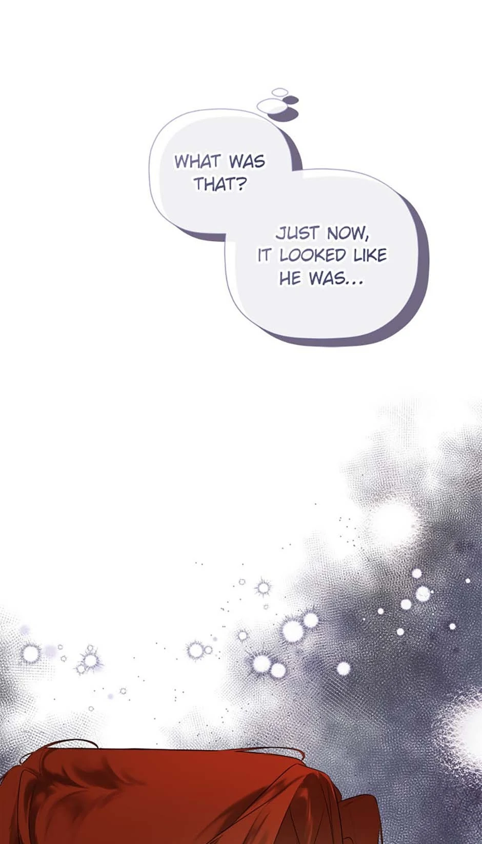 ch 82 76