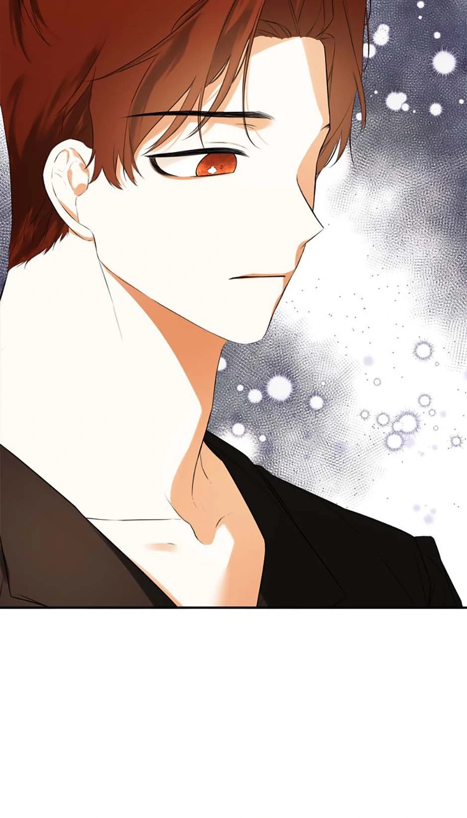 ch 82 77