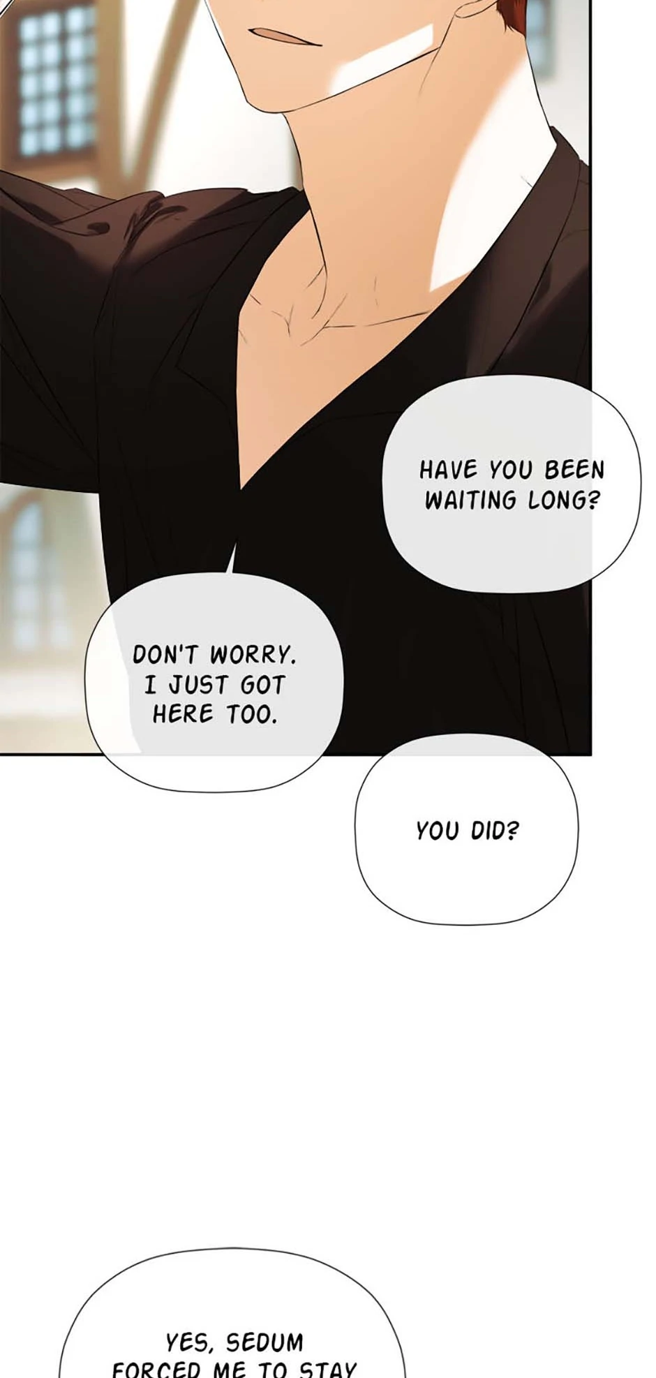ch 82 8
