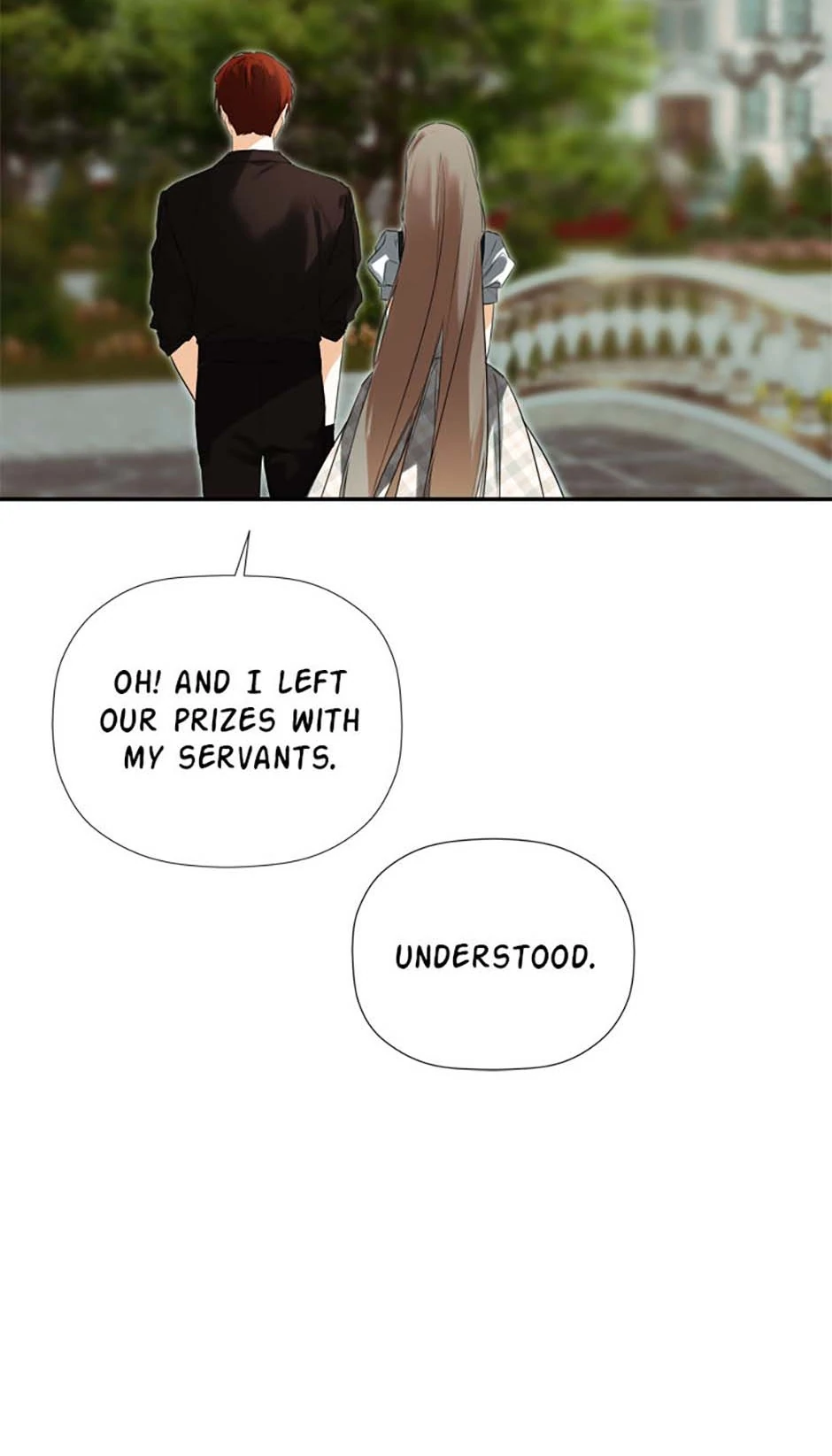 ch 82 80