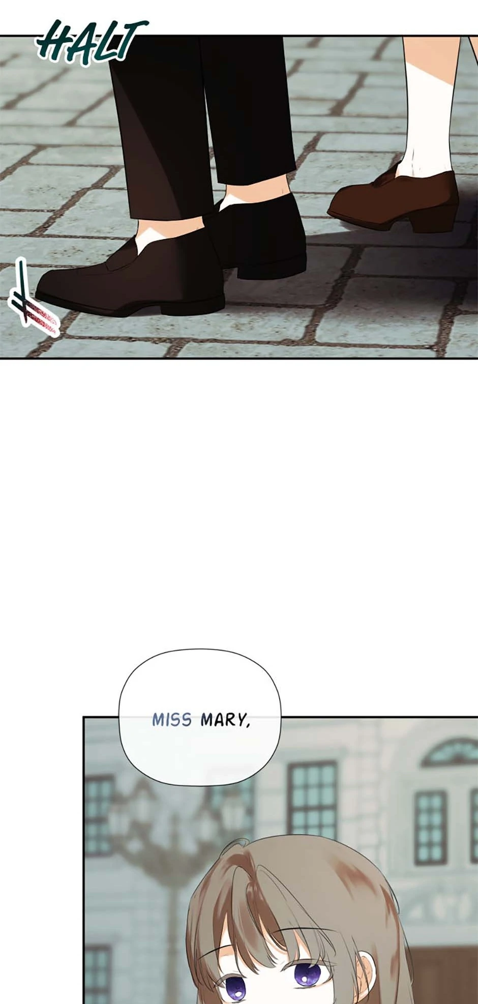 ch 82 82
