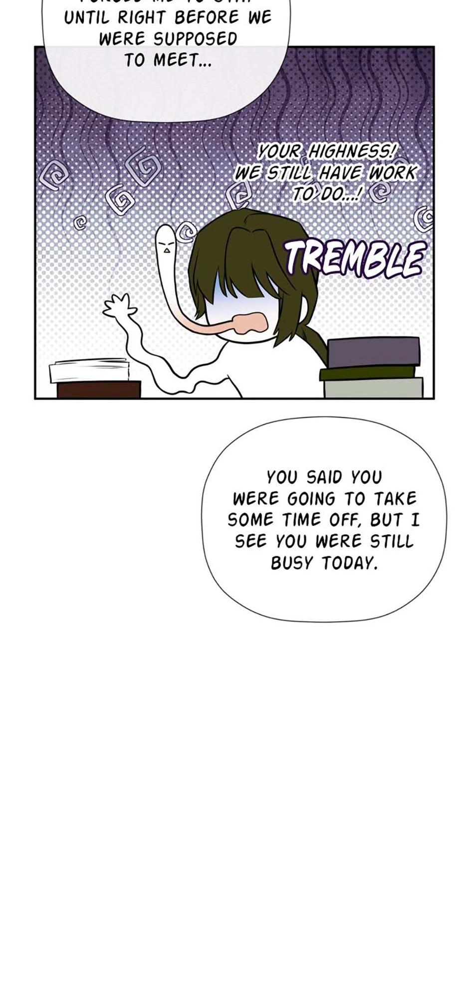 ch 82 9