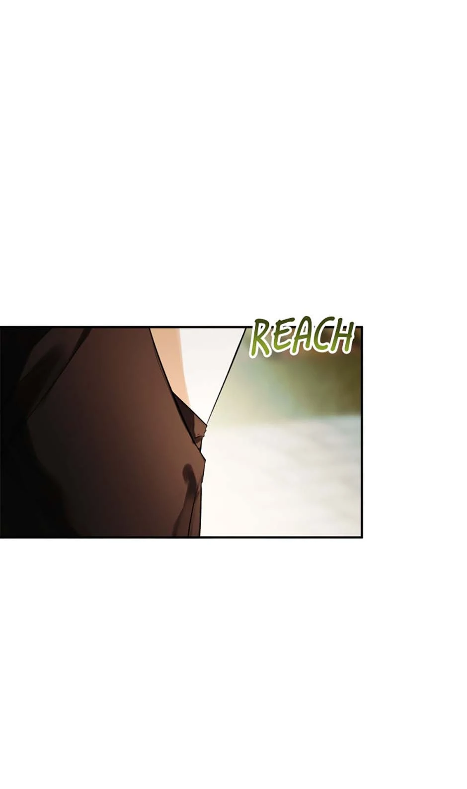 ch 83 1