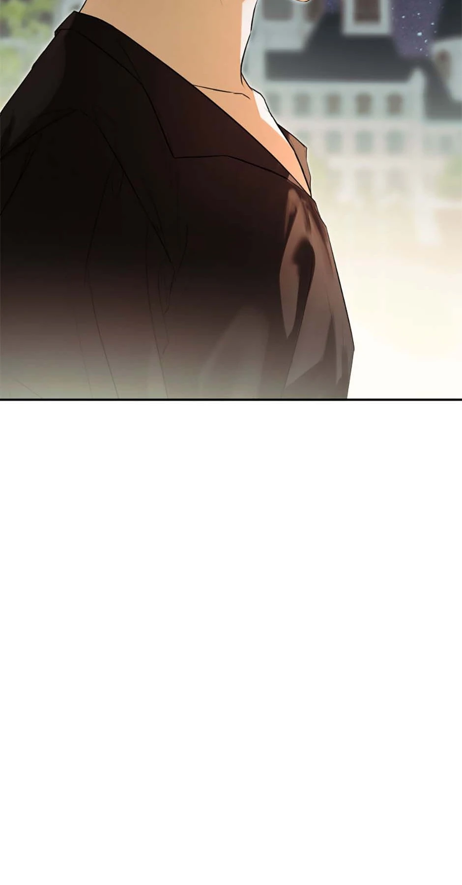 ch 83 10