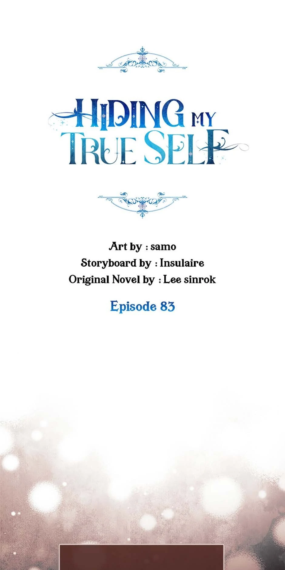 ch 83 11
