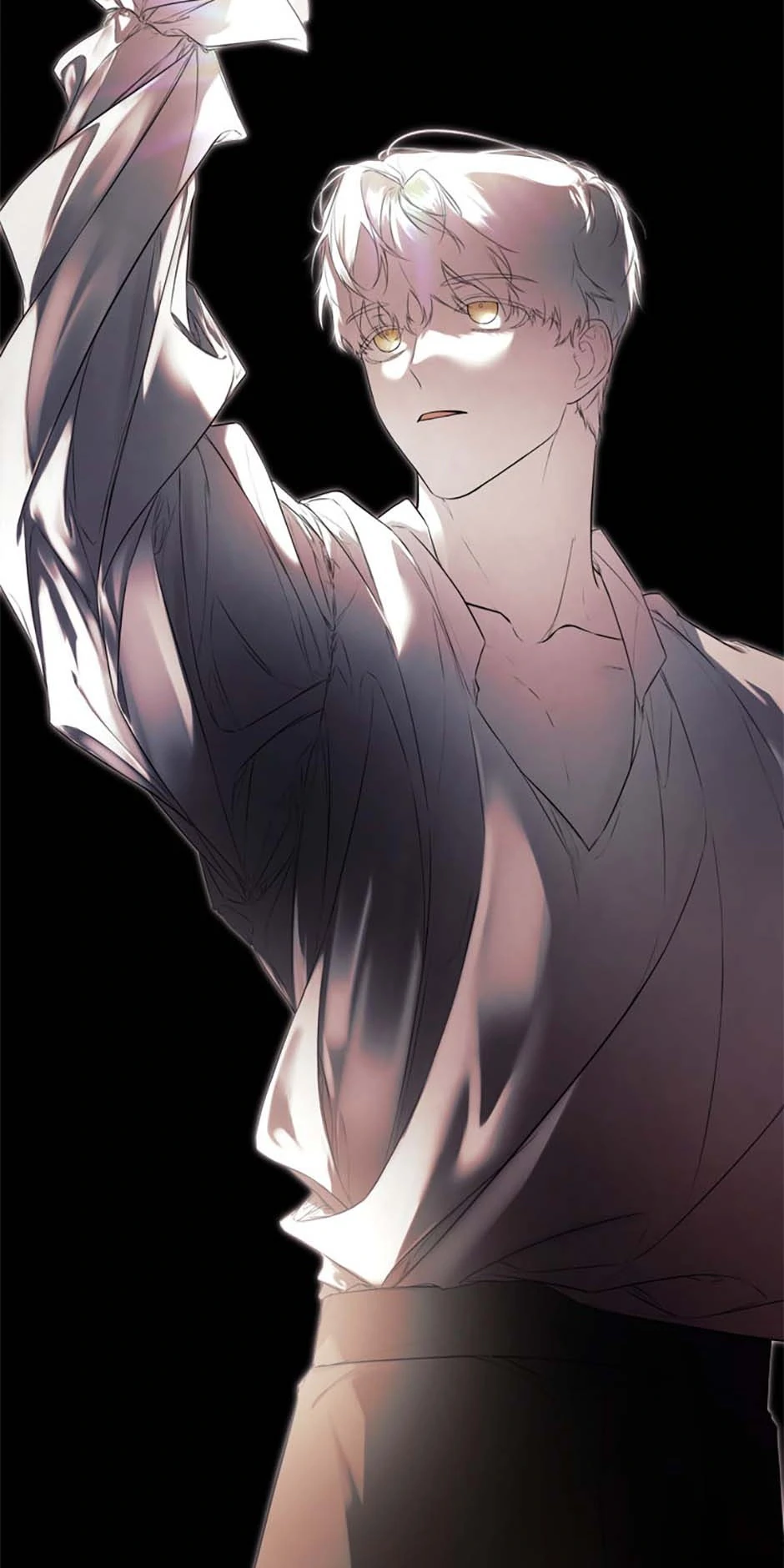 ch 83 14