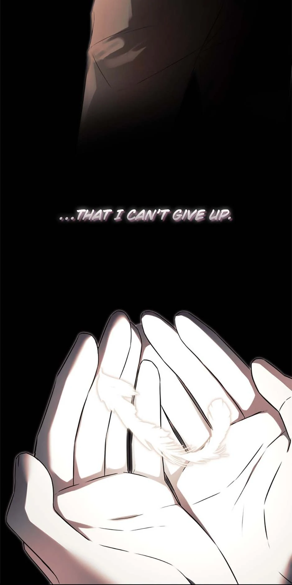 ch 83 15