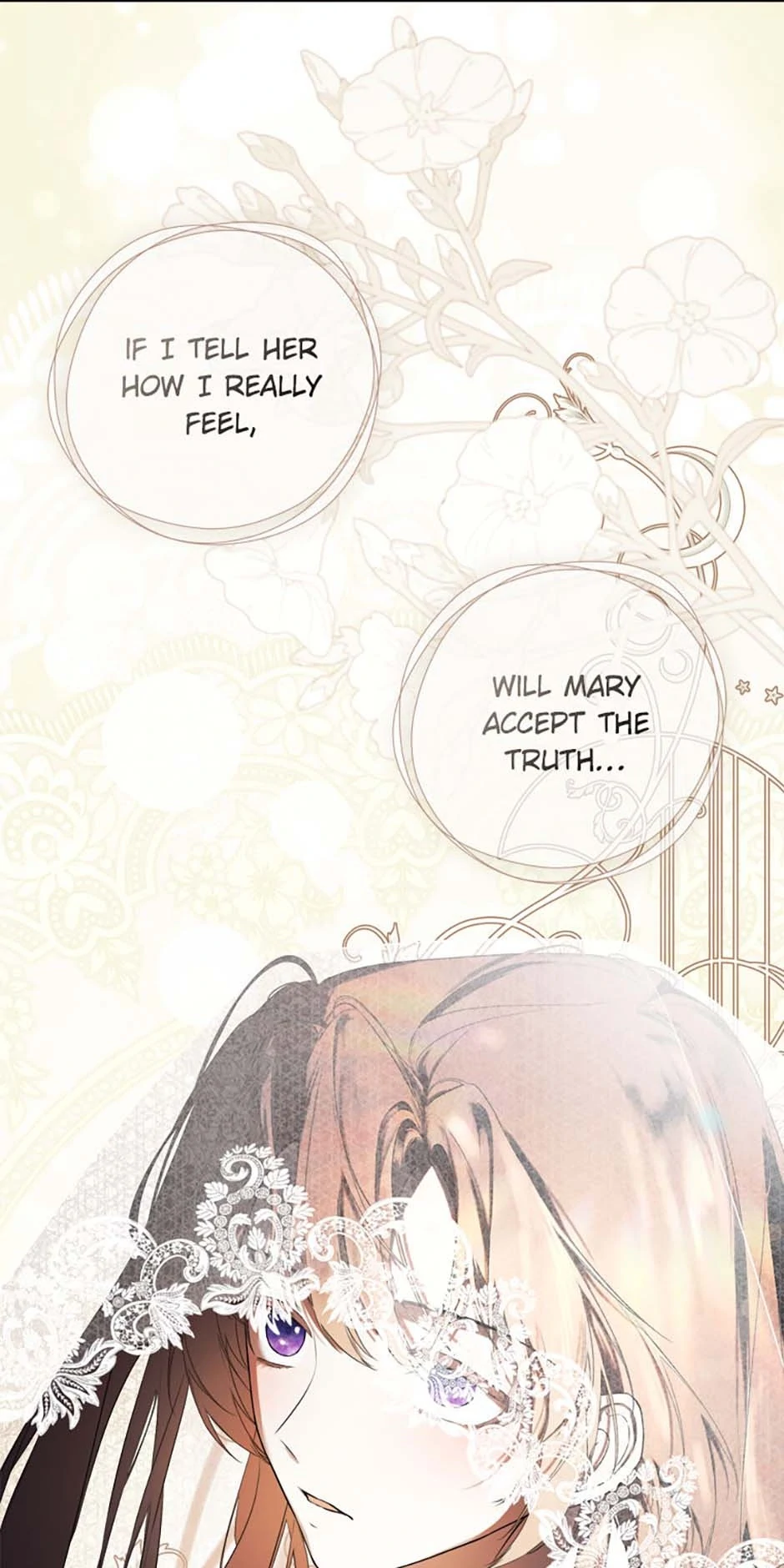 ch 83 16