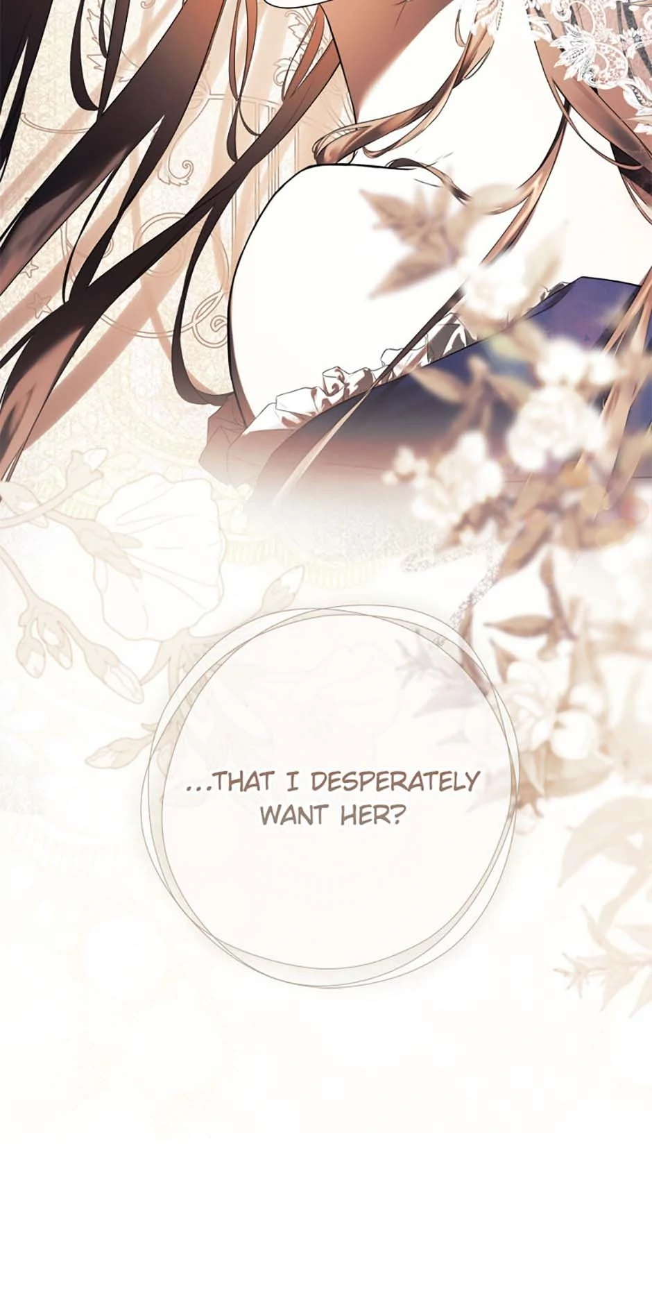 ch 83 17