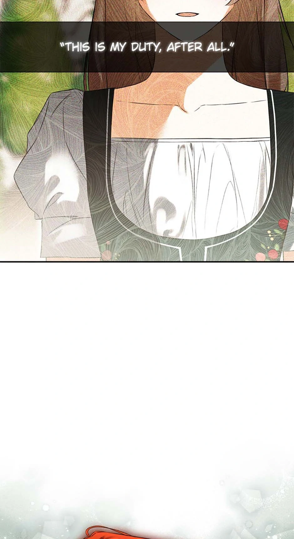 ch 83 19