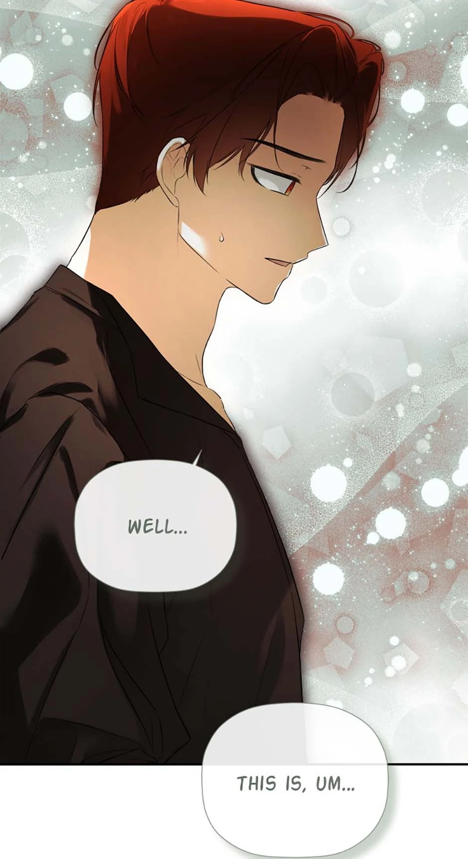 ch 83 20