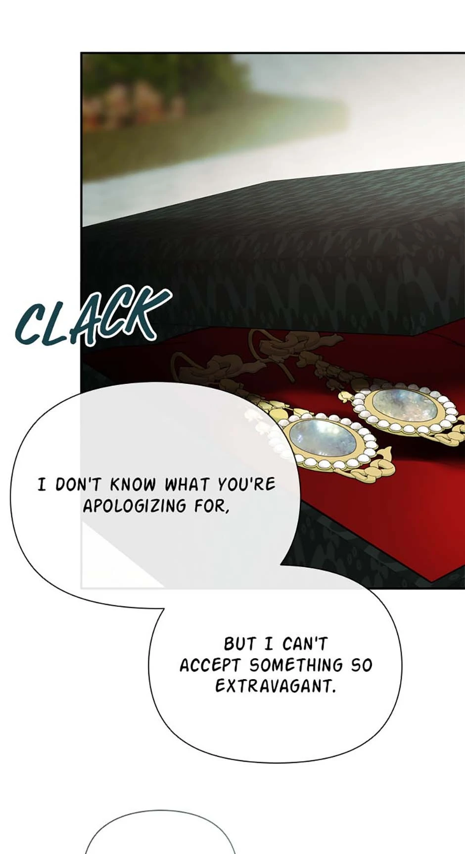 ch 83 22
