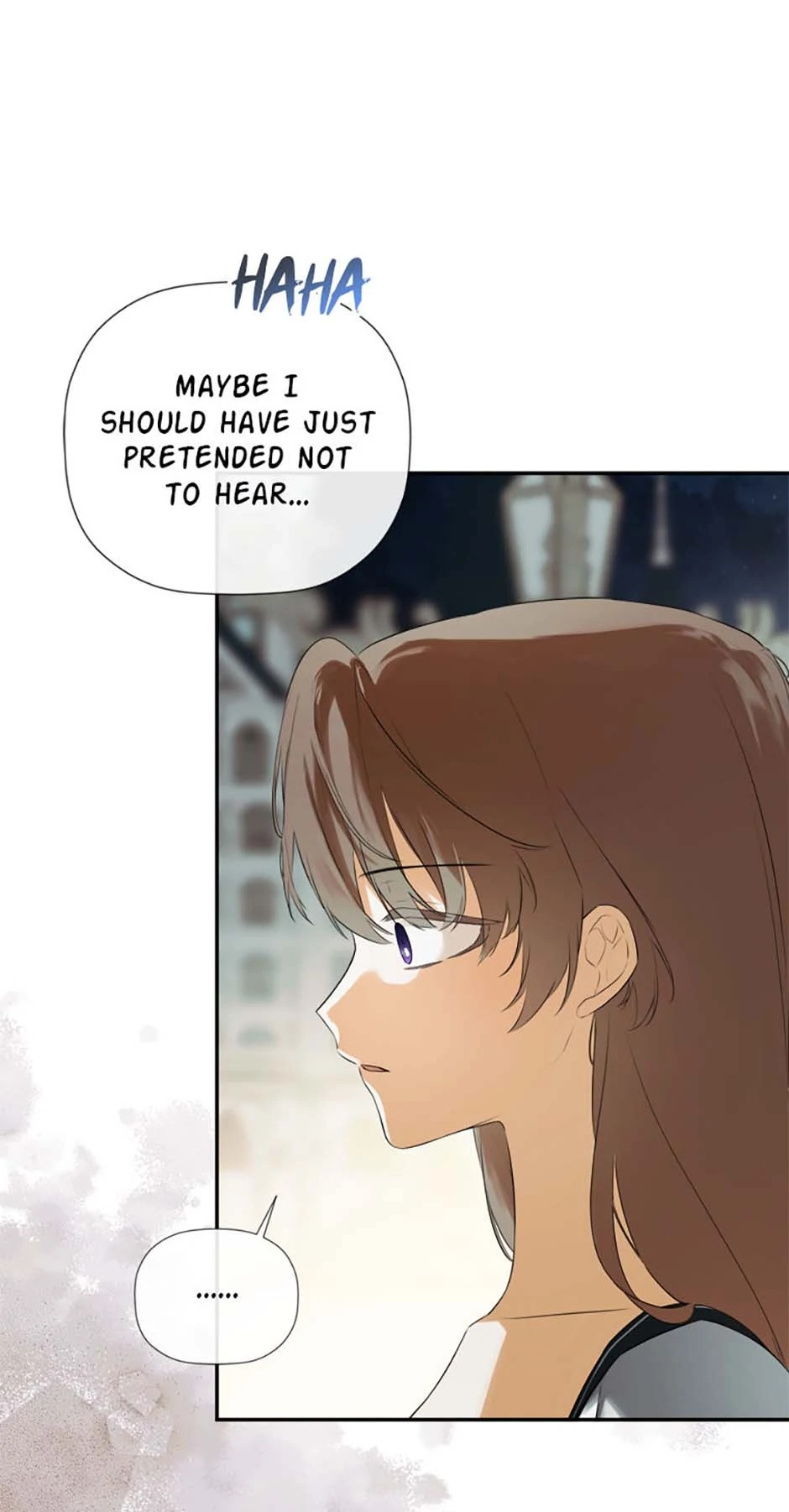 ch 83 24