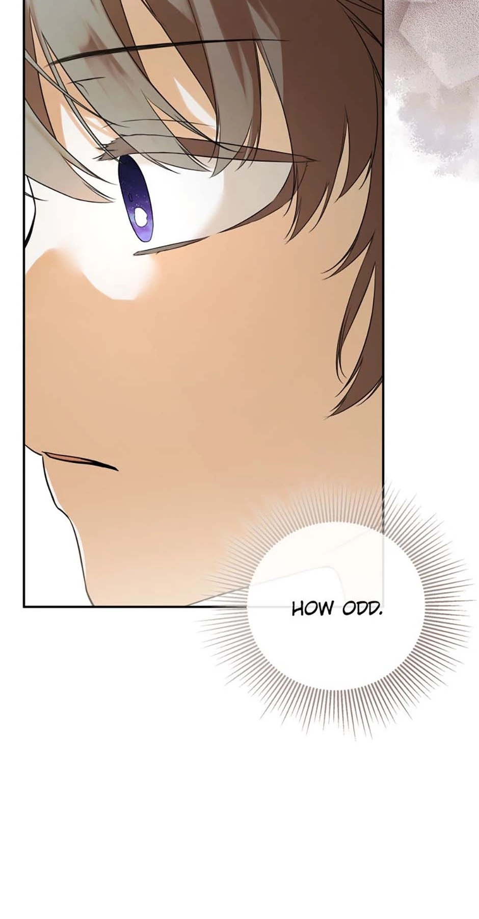 ch 83 26