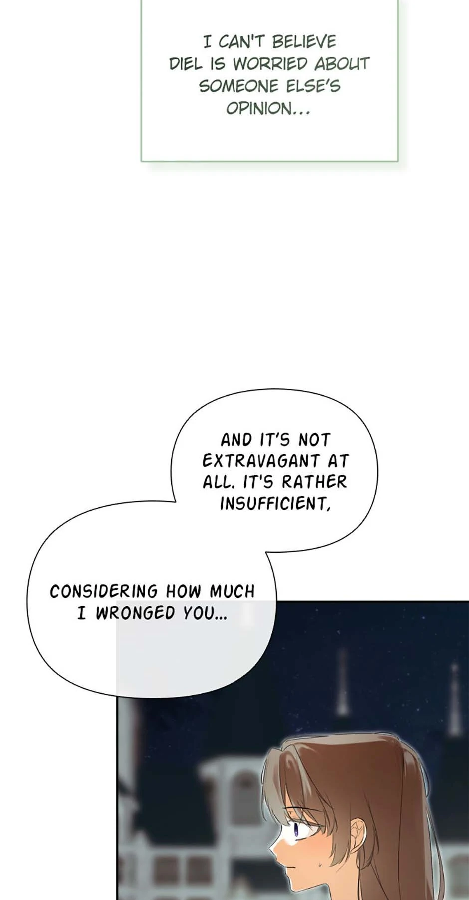 ch 83 28