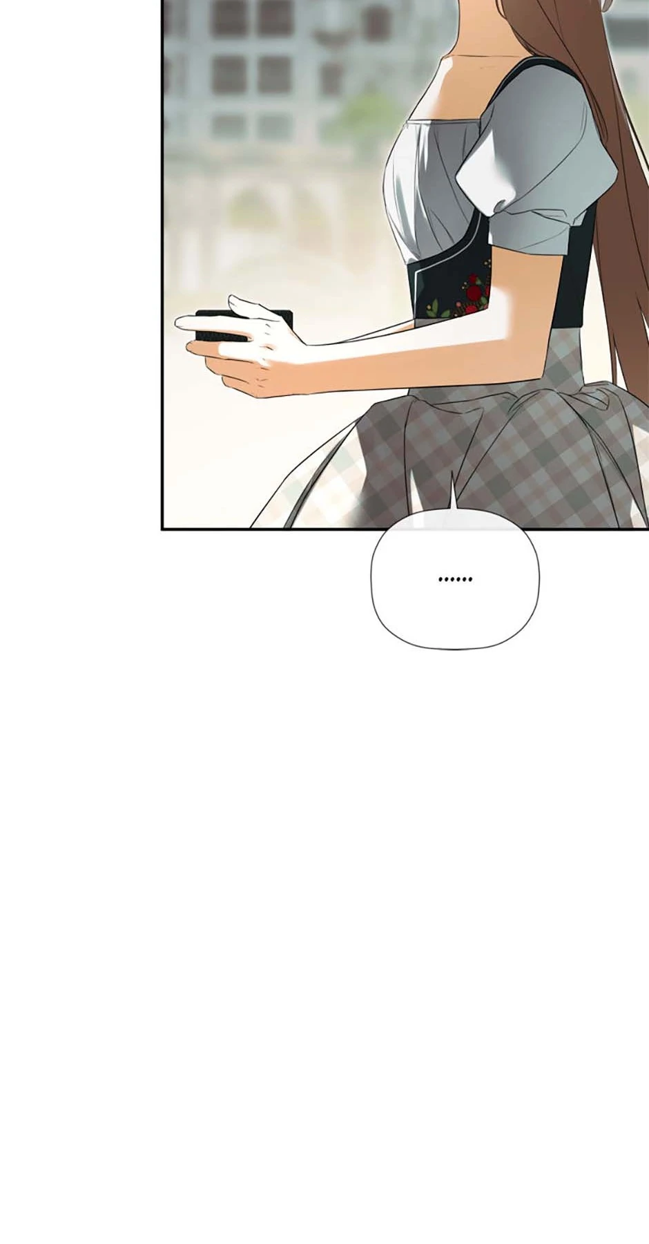 ch 83 29