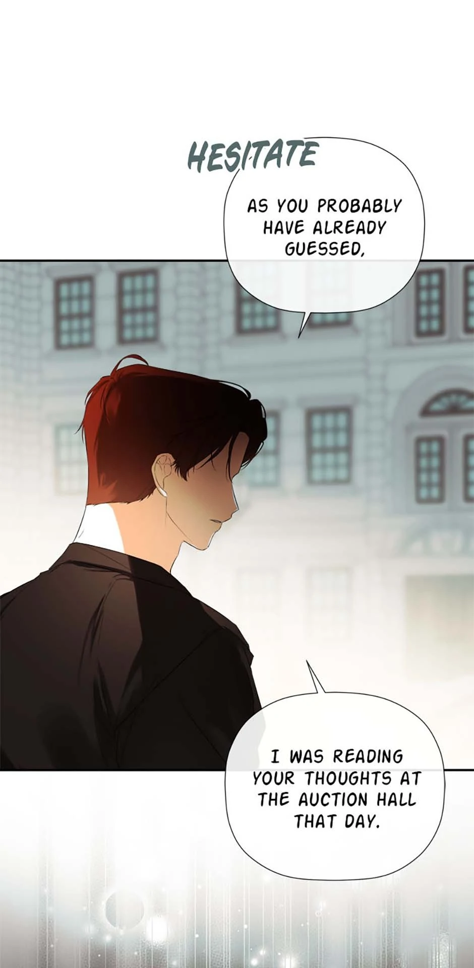 ch 83 30