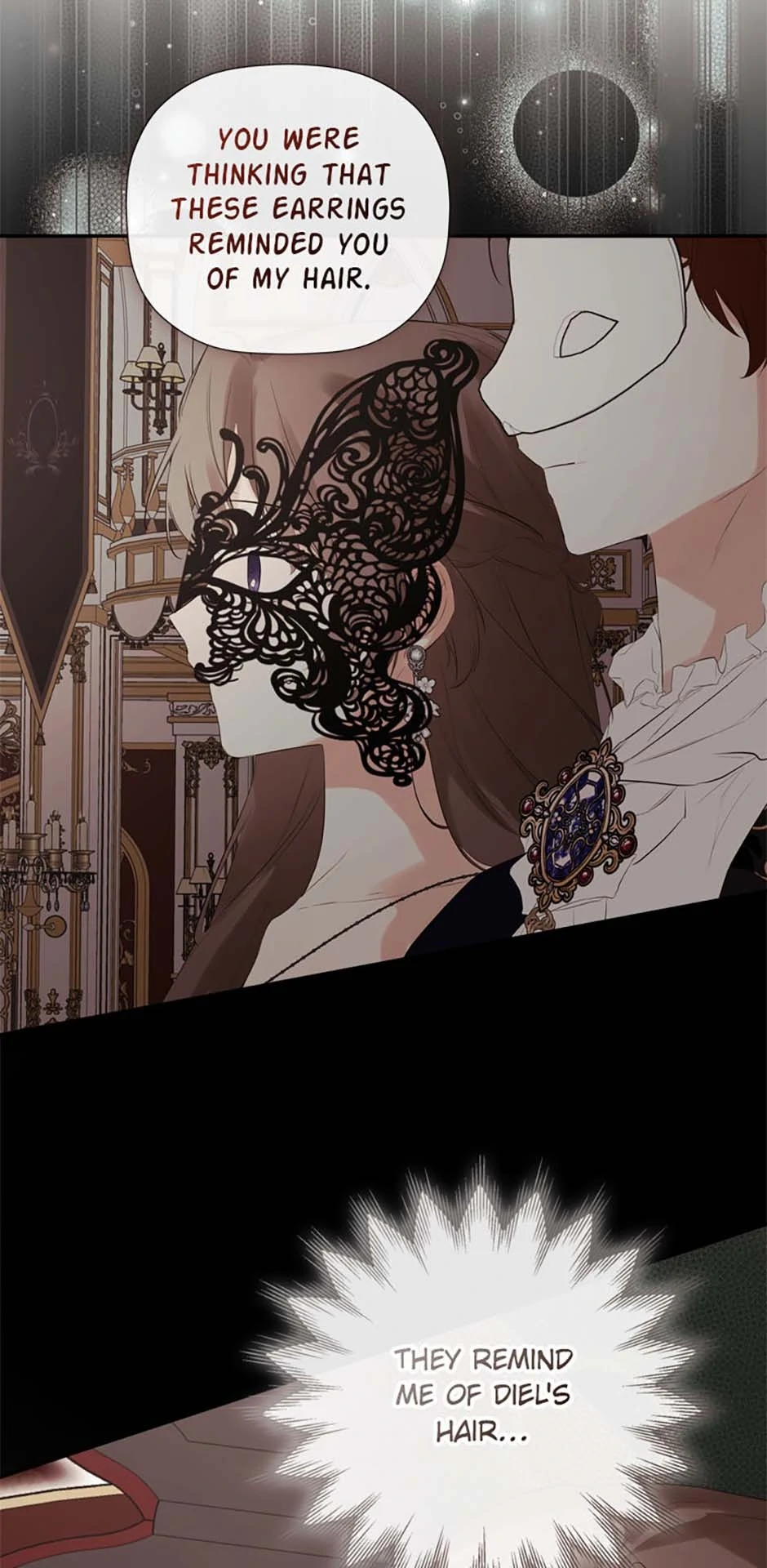 ch 83 31