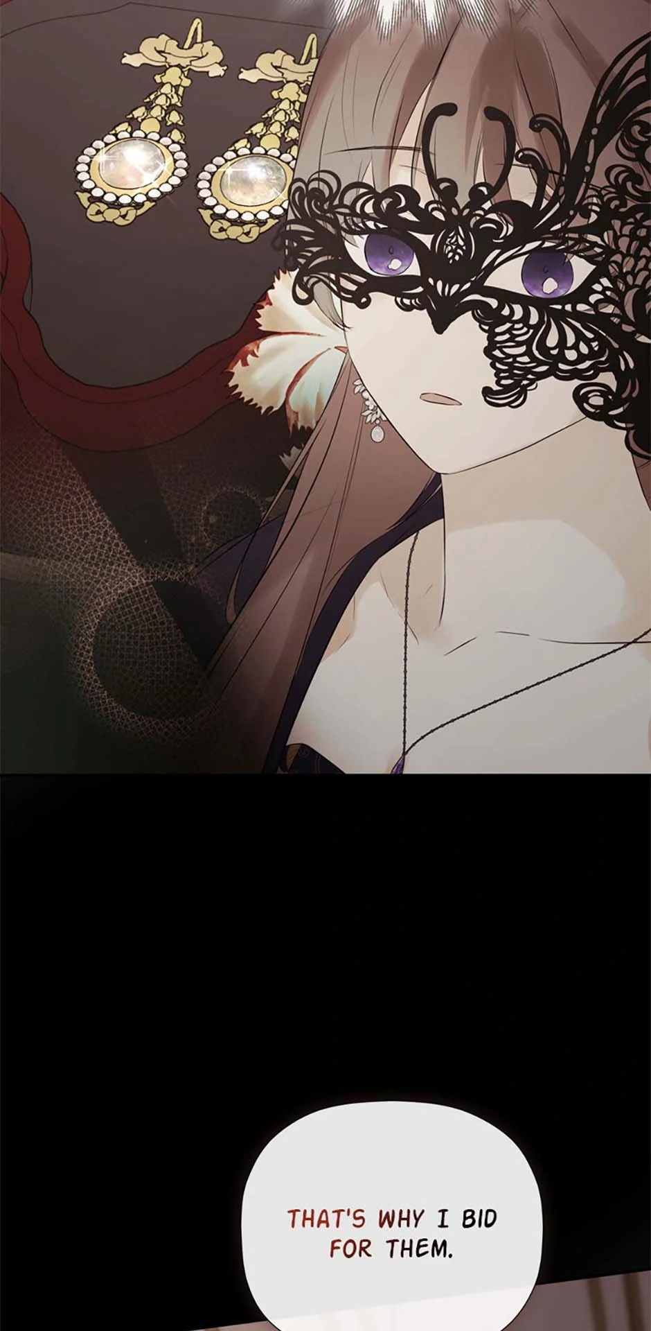 ch 83 32
