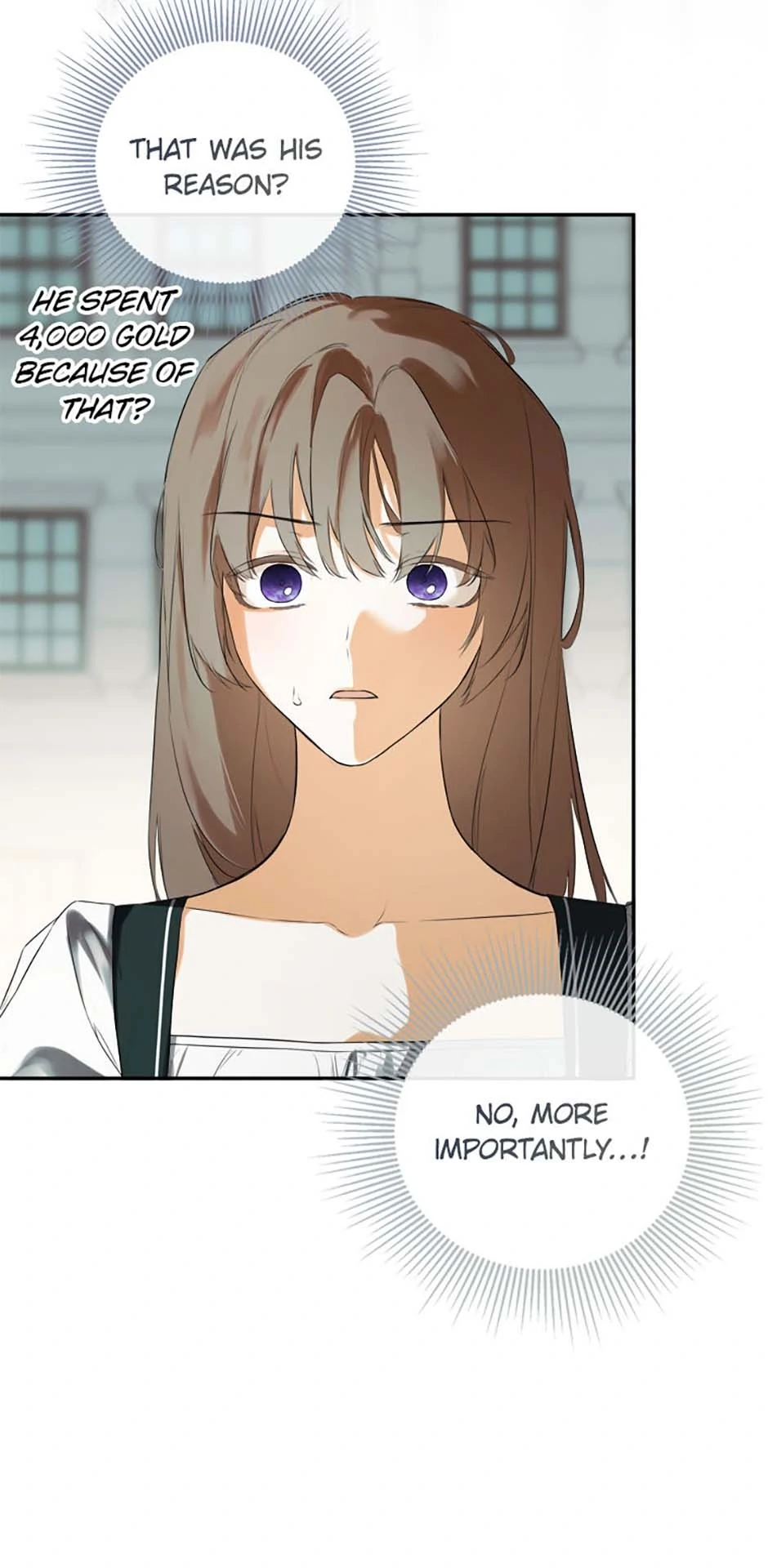 ch 83 34
