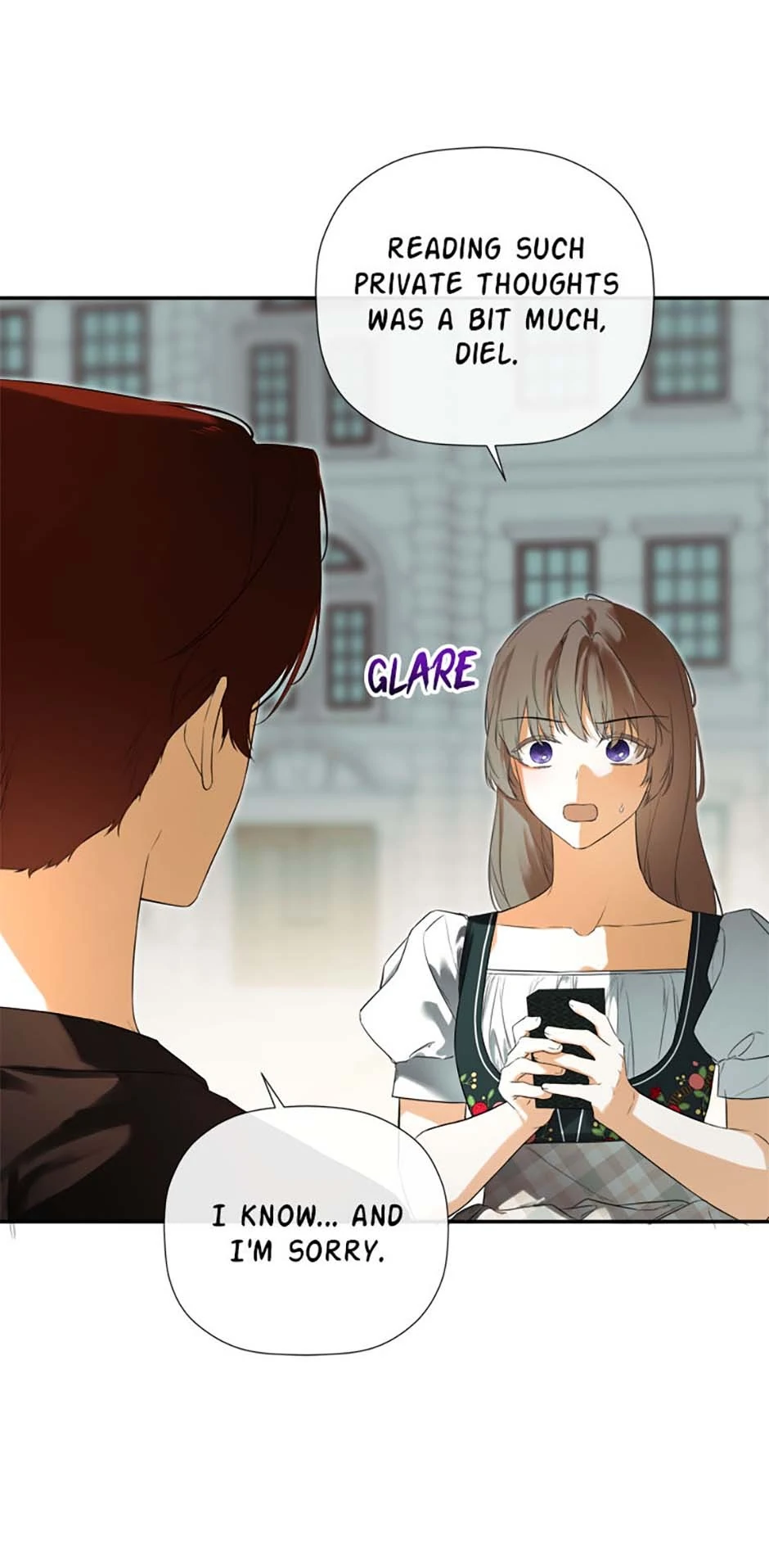 ch 83 35