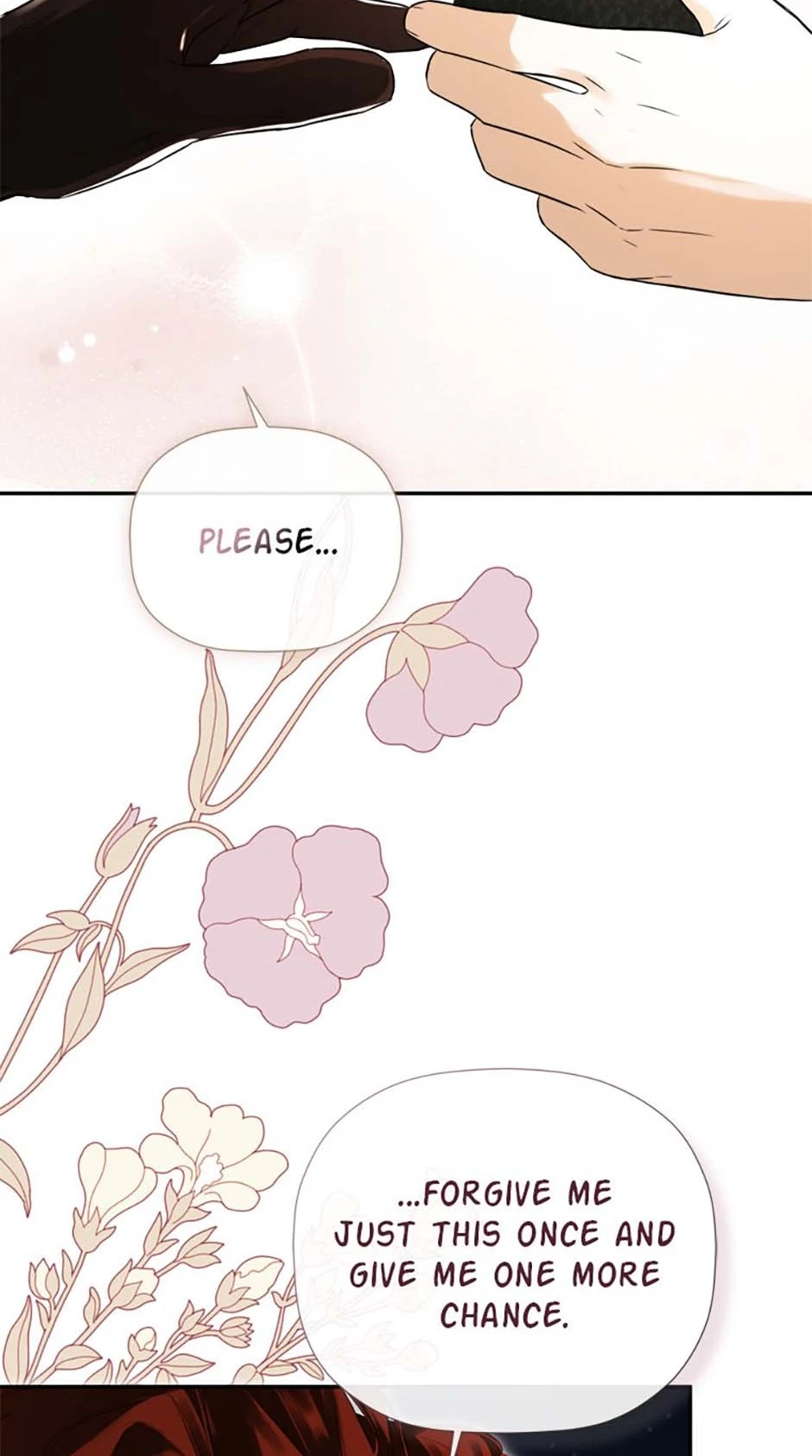 ch 83 37