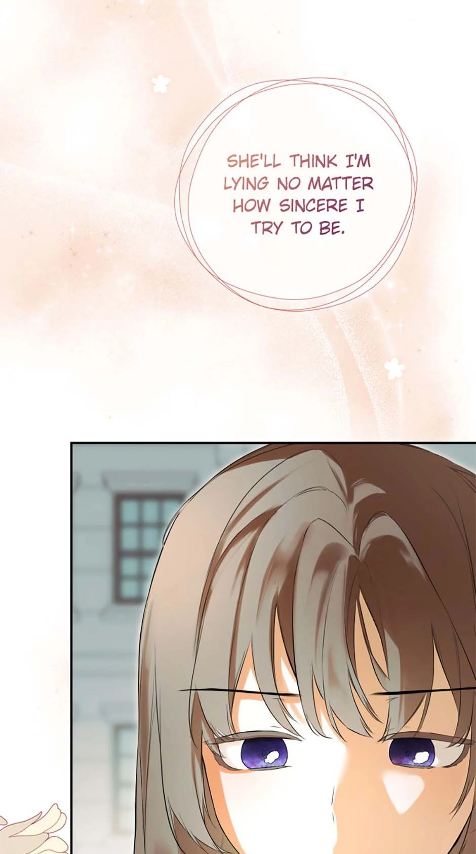 ch 83 40