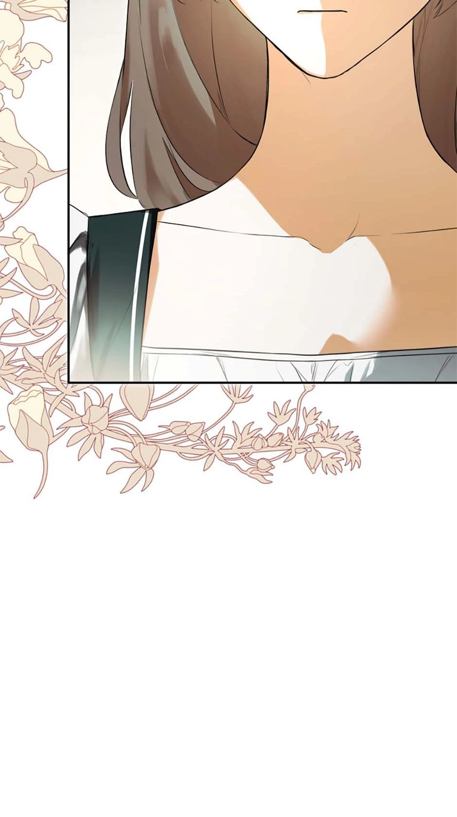 ch 83 41