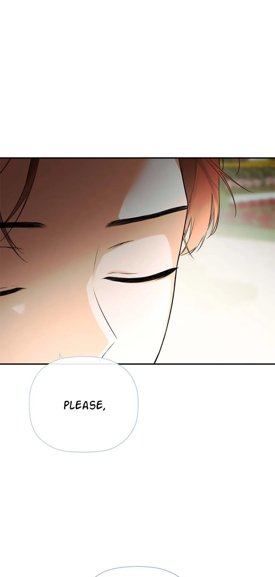 ch 83 46
