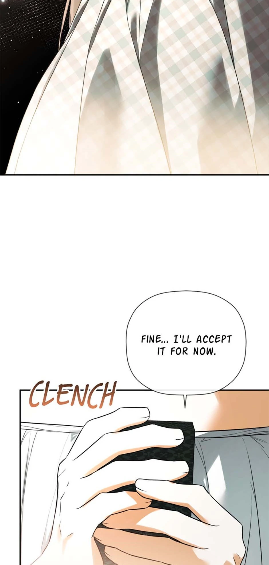 ch 83 48